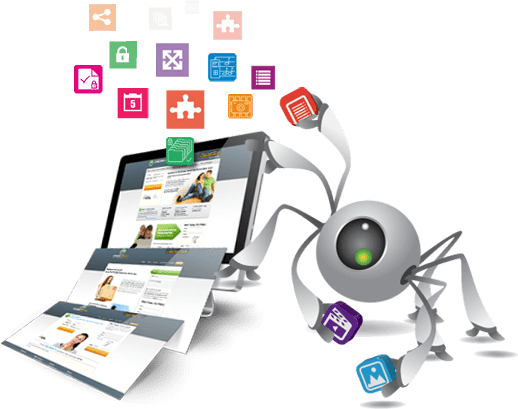 Web scraping with HTML Agility Pack