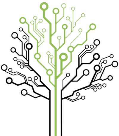decision tree