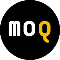moq