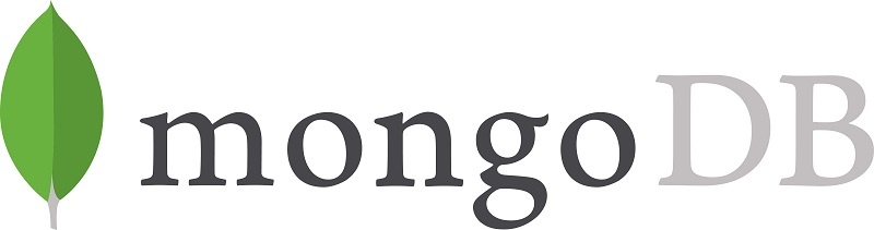 mongodb-logo
