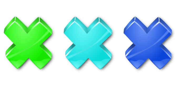 mulitply aggregate