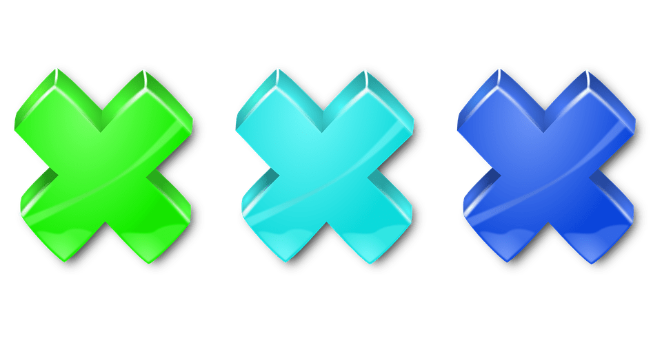 mulitply aggregate