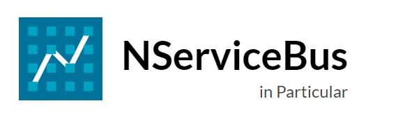 nservicebus_logo