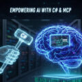 MCP Server with C#