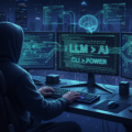 Code_AI_CLI